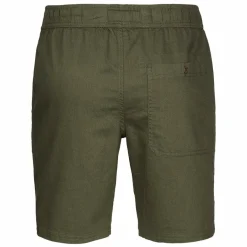 Herren Sherpa Outdoorhosen^PALMO SHORT Herren - Shorts