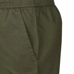Herren Sherpa Outdoorhosen^PALMO SHORT Herren - Shorts