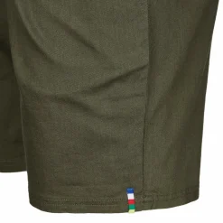 Herren Sherpa Outdoorhosen^PALMO SHORT Herren - Shorts