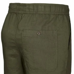 Herren Sherpa Outdoorhosen^PALMO SHORT Herren - Shorts