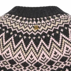 Damen Sherpa Röcke Und Kleider^PAMU DRESS Damen - Kleid