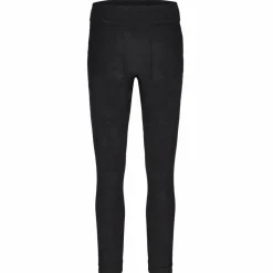 Outlet ROLPA ECO JOGGER Damen - Fleecehose Damen Outdoorhosen