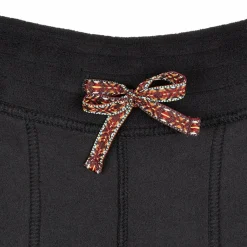 Outlet ROLPA ECO JOGGER Damen - Fleecehose Damen Outdoorhosen