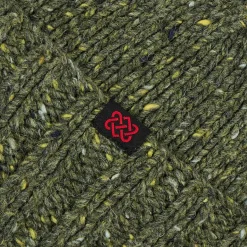 New VISHNU HAT Unisex - Wollmütze Damen Accessoires|Accessoires