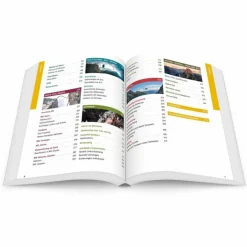 Sportklettern: Kletterführer, Training Und Techniken^SICHER SICHERN - Sportratgeber