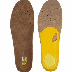 Damen Sidas Schuhzubehör|Schuhzubehör^3FEET OUTDOOR HIGH Unisex - Einlegesohlen