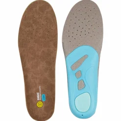 Sale 3FEET OUTDOOR LOW Unisex - Einlegesohlen Damen Schuhzubehör|Schuhzubehör