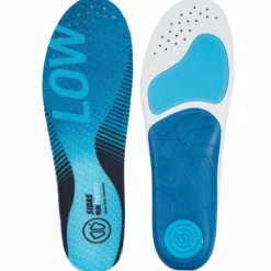 Online 3FEET RUN PROTEC LOW Unisex - Einlegesohlen Damen Schuhzubehör|Schuhzubehör