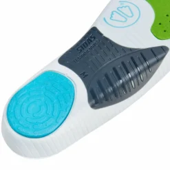 MAX PROTECT ACTIV SLIM Unisex - Einlegesohlen Damen Schuhzubehör|Schuhzubehör