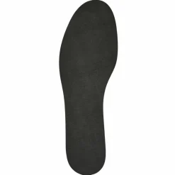 Damen Sidas Schuhzubehör|Schuhzubehör^OUTD VOLUME RED 4MM Unisex - Einlegesohlen