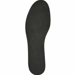 Sale OUTD VOLUME RED 2MM Unisex - Einlegesohlen Damen Schuhzubehör|Schuhzubehör