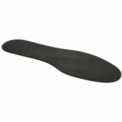 Sale OUTD VOLUME RED 2MM Unisex - Einlegesohlen Damen Schuhzubehör|Schuhzubehör