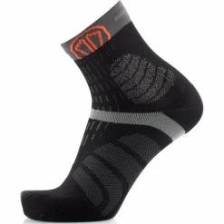 Damen Sidas Socken|Socken^T-FREE TRAIL Unisex - Laufsocken
