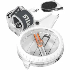 Silva Kompass Und Orientierung^ARC JET 360 LEFT - Kompass