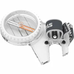 Silva Kompass Und Orientierung^ARC JET 360 LEFT - Kompass