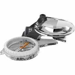 Silva Kompass Und Orientierung^ARC JET 360 LEFT - Kompass