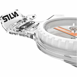 Silva Kompass Und Orientierung^ARC JET 360 LEFT - Kompass