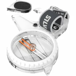 Hot ARC JET 360 RIGHT - Kompass Kompass Und Orientierung