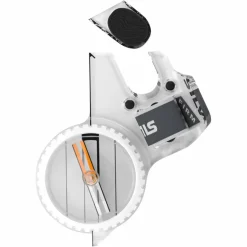 Hot ARC JET 360 RIGHT - Kompass Kompass Und Orientierung