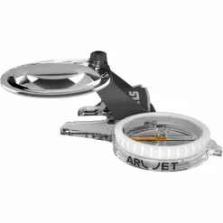 Hot ARC JET 360 RIGHT - Kompass Kompass Und Orientierung
