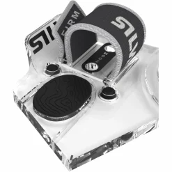 Hot ARC JET 360 RIGHT - Kompass Kompass Und Orientierung