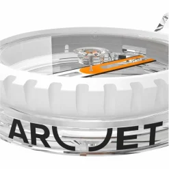 Hot ARC JET 360 RIGHT - Kompass Kompass Und Orientierung