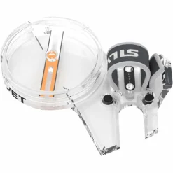 Silva Kompass Und Orientierung^ARC JET C LEFT - Kompass