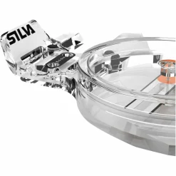 Silva Kompass Und Orientierung^ARC JET C LEFT - Kompass