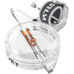 ARC JET C RIGHT - Kompass Kompass Und Orientierung