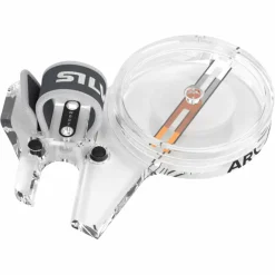 ARC JET C RIGHT - Kompass Kompass Und Orientierung