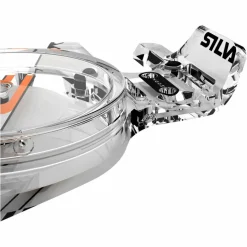 ARC JET C RIGHT - Kompass Kompass Und Orientierung