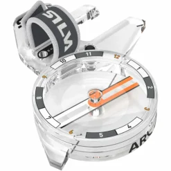 Outlet ARC JET C S LEFT - Kompass Kompass Und Orientierung