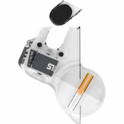 Outlet ARC JET LEFT - Kompass Kompass Und Orientierung