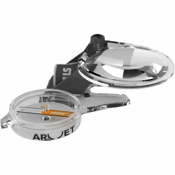 Outlet ARC JET LEFT - Kompass Kompass Und Orientierung