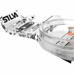 Outlet ARC JET LEFT - Kompass Kompass Und Orientierung