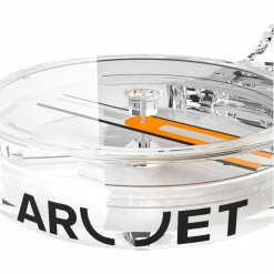 Outlet ARC JET LEFT - Kompass Kompass Und Orientierung