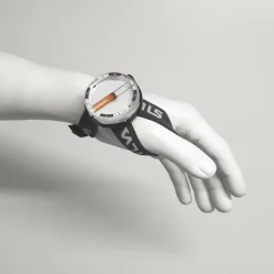 Silva Kompass Und Orientierung^ARC JET OMC - Kompass