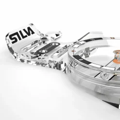 Online ARC JET S LEFT - Kompass Kompass Und Orientierung