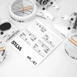 Online ARC JET S LEFT - Kompass Kompass Und Orientierung
