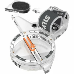 Silva Kompass Und Orientierung^ARC JET S RIGHT MS - Kompass