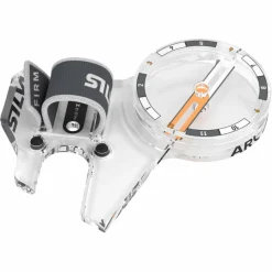 Silva Kompass Und Orientierung^ARC JET S RIGHT MS - Kompass