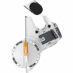Silva Kompass Und Orientierung^ARC JET S RIGHT MS - Kompass