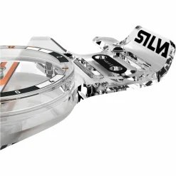 Silva Kompass Und Orientierung^ARC JET S RIGHT MS - Kompass