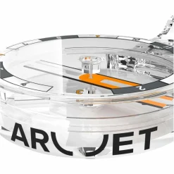 Silva Kompass Und Orientierung^ARC JET S RIGHT MS - Kompass