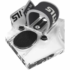 Silva Kompass Und Orientierung^ARC JET S RIGHT MS - Kompass