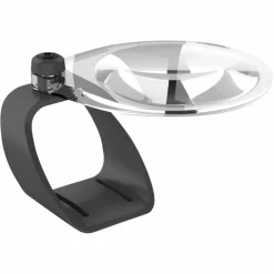 Silva Kompass Und Orientierung^ARC ZOOM - Lupe