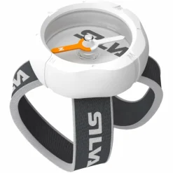 Kinder Silva Kinderreisespiele Und Spielzeug^BEGIN 2 - Kompass