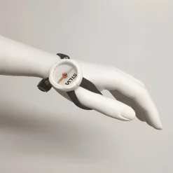 Kinder Silva Kinderreisespiele Und Spielzeug^BEGIN 2 - Kompass