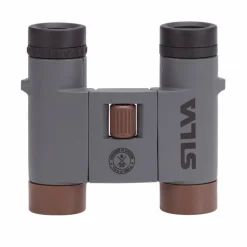 BINOCULARS SCENIC 8 - Fernglas Ferngläser Und Spektive