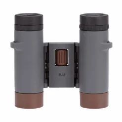 BINOCULARS SCENIC 8 - Fernglas Ferngläser Und Spektive